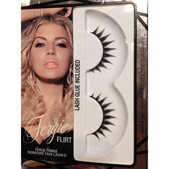 Eyelash Bundle New In Box - Picture 4 of 5